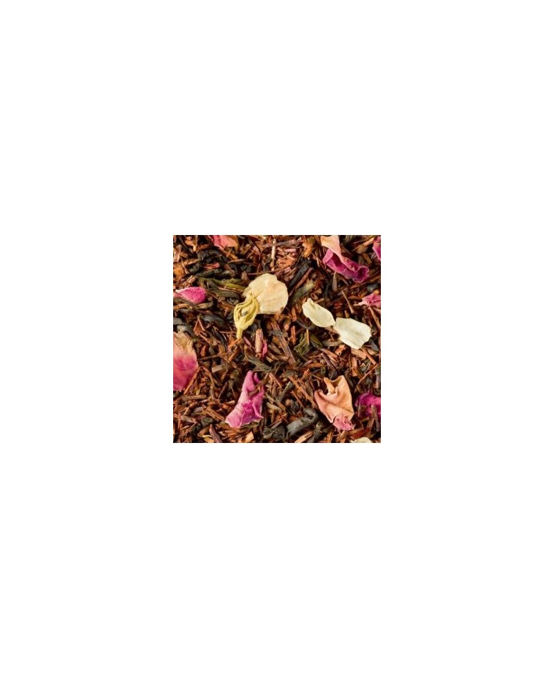 Rooibos Bali