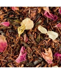 Rooibos Bali