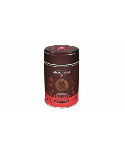 Monbana Trésor 250g