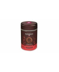 Monbana Trésor 250g
