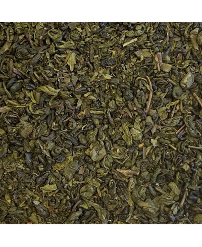 Menthe Bio