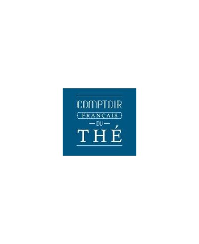 Gingembre Citron Bio