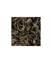 Pu-Erh Nature