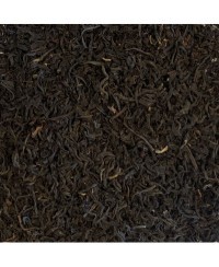 Assam Dhelakat