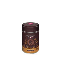 Monbana Caramel 250g