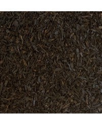 Earl Grey Bio