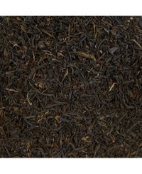 Darjeeling Selim Bio
