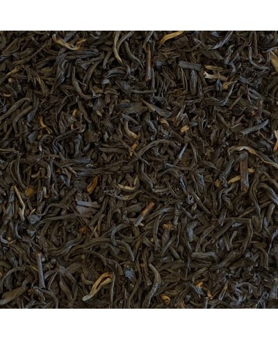 Grand Yunnan