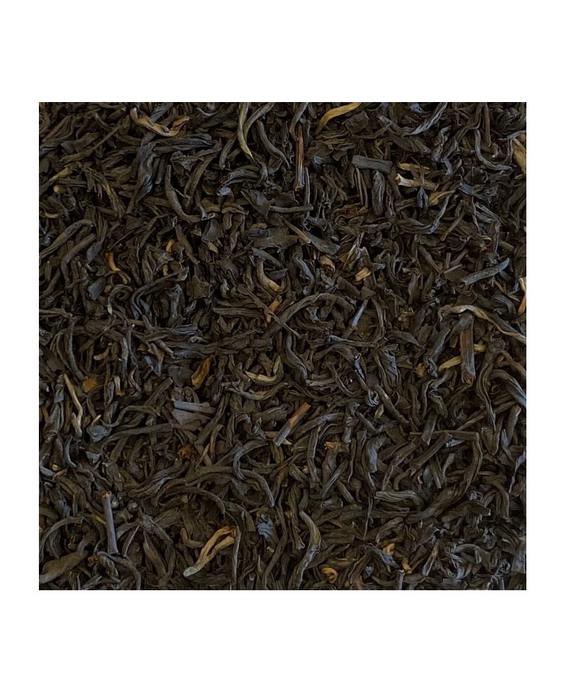 Grand Yunnan