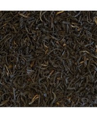 Grand Yunnan