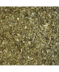Maté Vert Nature Bio