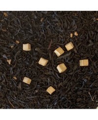 Caramel Croquant