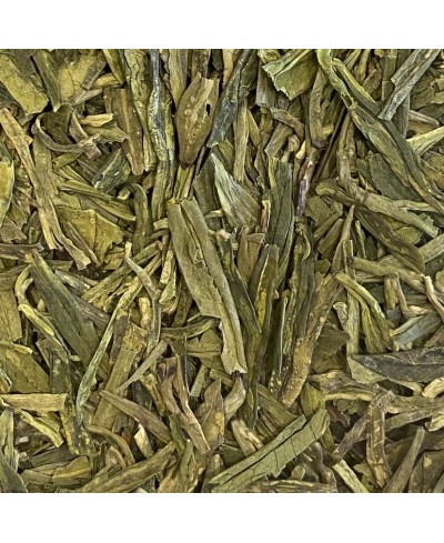 Lung Ching