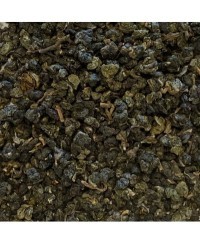Oolong Dung Ding