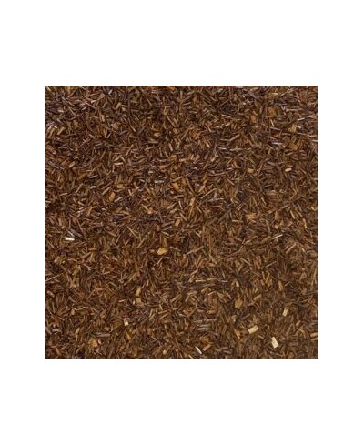 Rooibos Nature