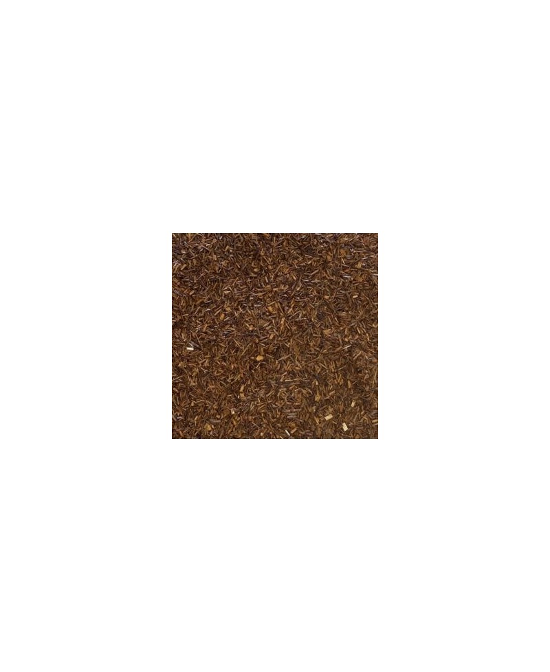 Rooibos Nature