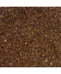 Rooibos Nature