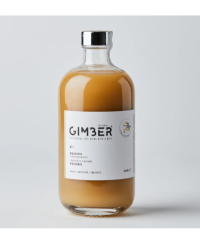 Gimber N°1