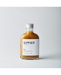 Gimber N°1