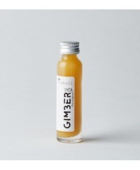 Gimber N°1