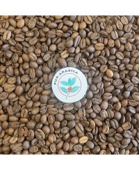 Aventure - Blend d'Arabicas