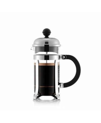 Piston Chambord BODUM