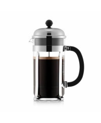 Piston Chambord BODUM