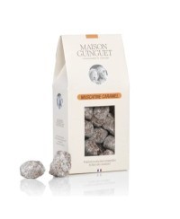Muscatines Caramel