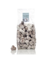 Muscatines Caramel