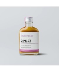 Gimber S°1 Sweet Lilly