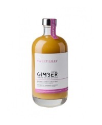 Gimber S°1 Sweet Lilly