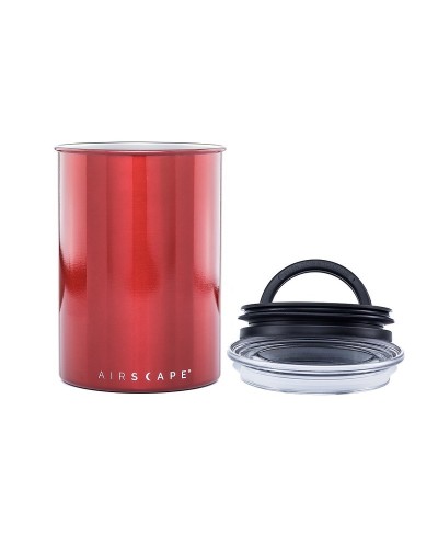 Airscape Rouge