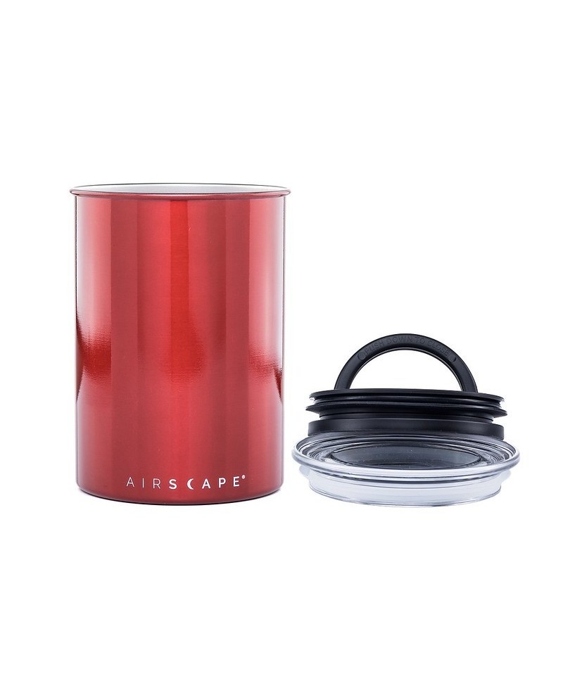 Airscape Rouge