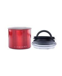 Airscape Rouge