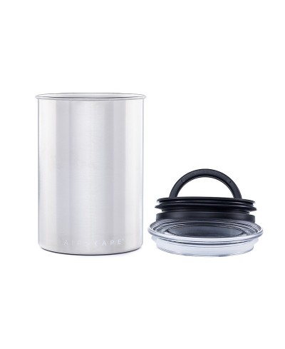 Airscape Grise