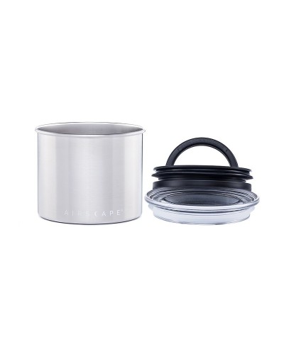 Airscape Grise