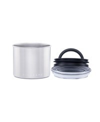 Airscape Grise