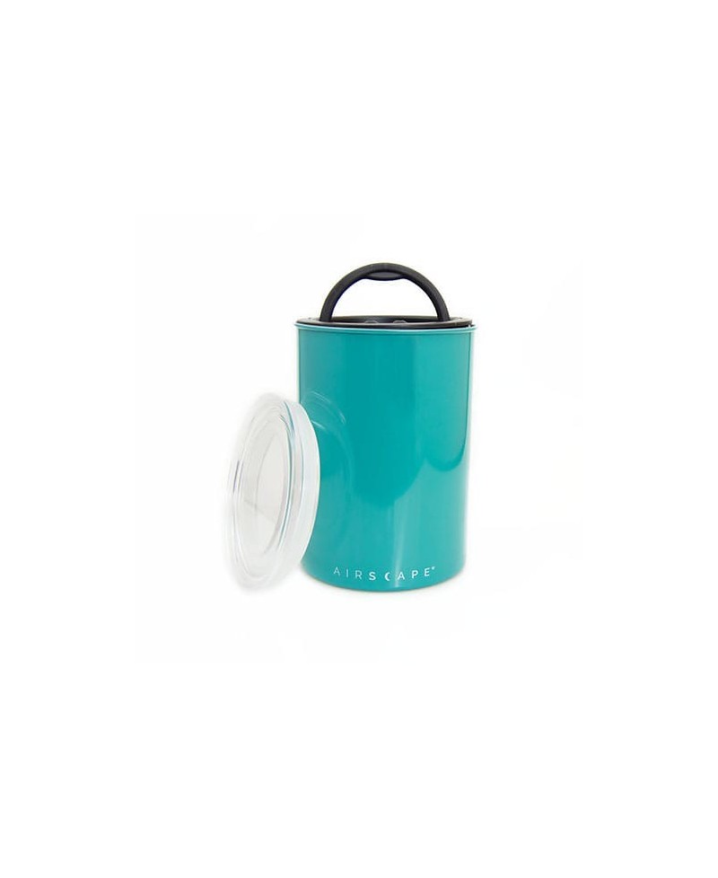 Airscape Turquoise