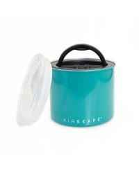 Airscape Turquoise