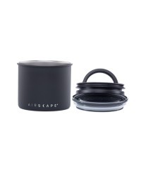 Airscape Noir Mat