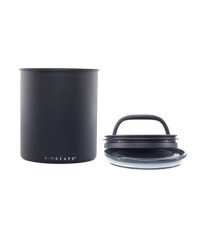 Airscape Noir Mat