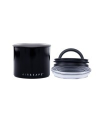Airscape Noir Brillant