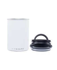Airscape Blanc Mat