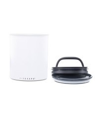 Airscape Blanc Mat