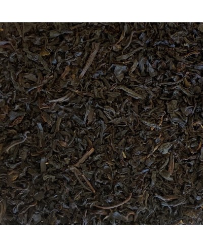 Darjeeling First Flush 2024