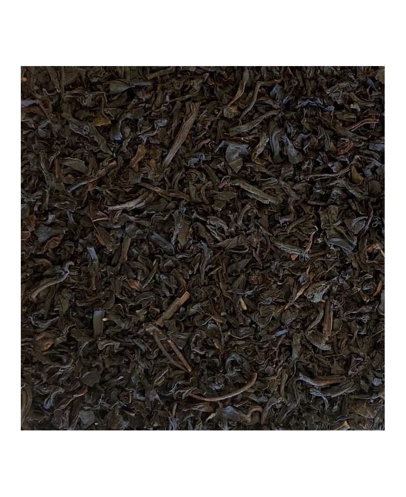 Darjeeling First Flush 2024