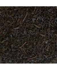 Darjeeling First Flush 2024
