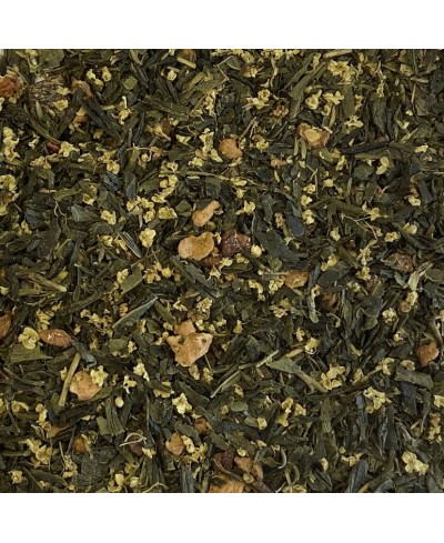 Délicatesse Provençale par Nina Metayer