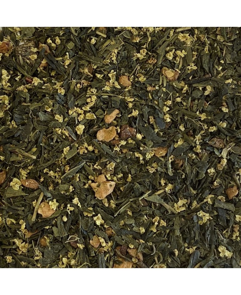 Délicatesse Provençale par Nina Metayer Délicatesse Provençale par Nina Metayer