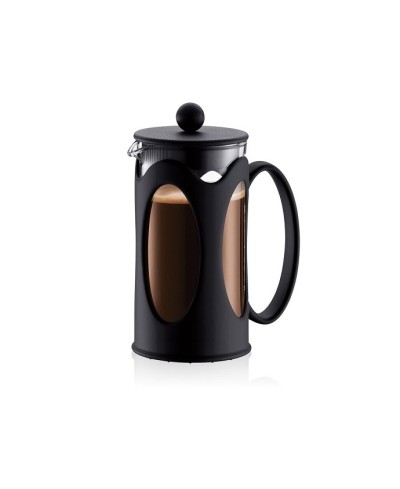 Piston Kenya BODUM